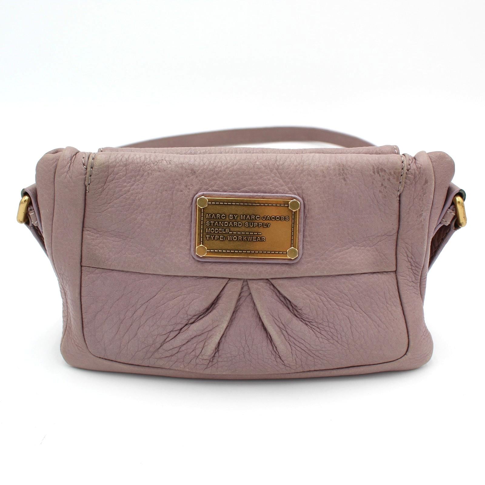 Marc Jacobs Bag Y2k - Etsy