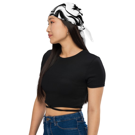 OccuNomix | Engineered Tough Safety Gear - MiraCool® FR Neck