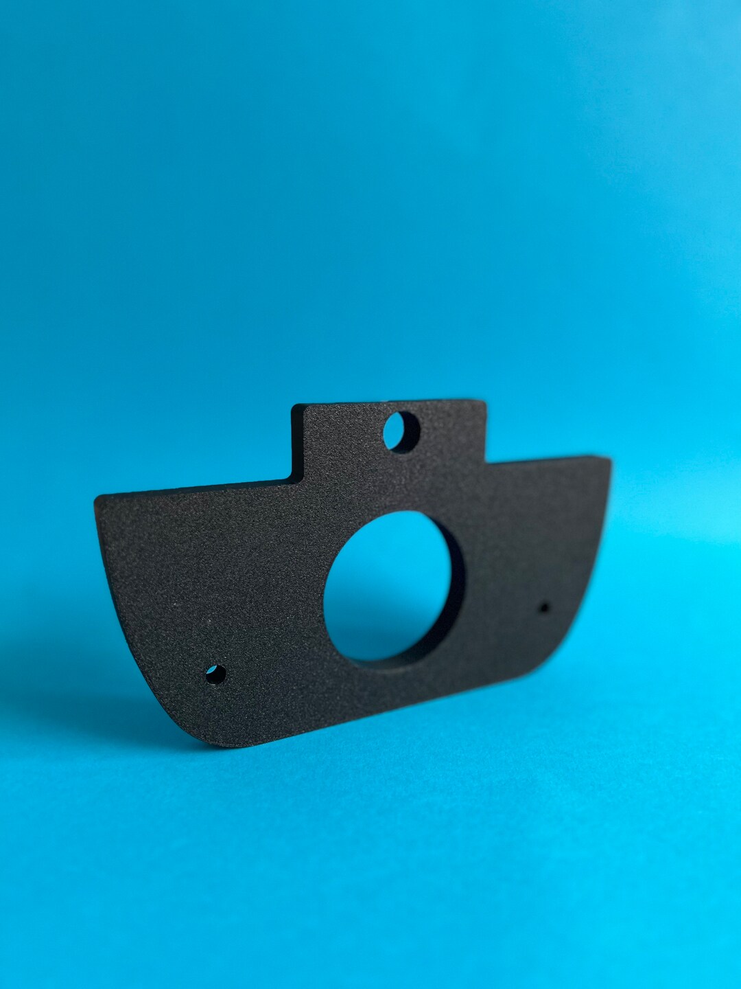 Thrustmaster TMX/T150 Hard Mount Plate Etsy
