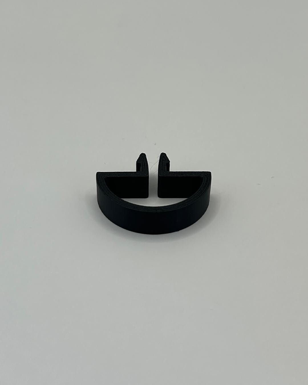 6x Sim Rig Cable Management Clamps - Etsy