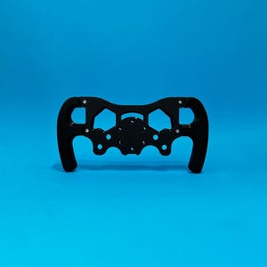 Logitech G29/G920/G923 F1 Racing Wheel