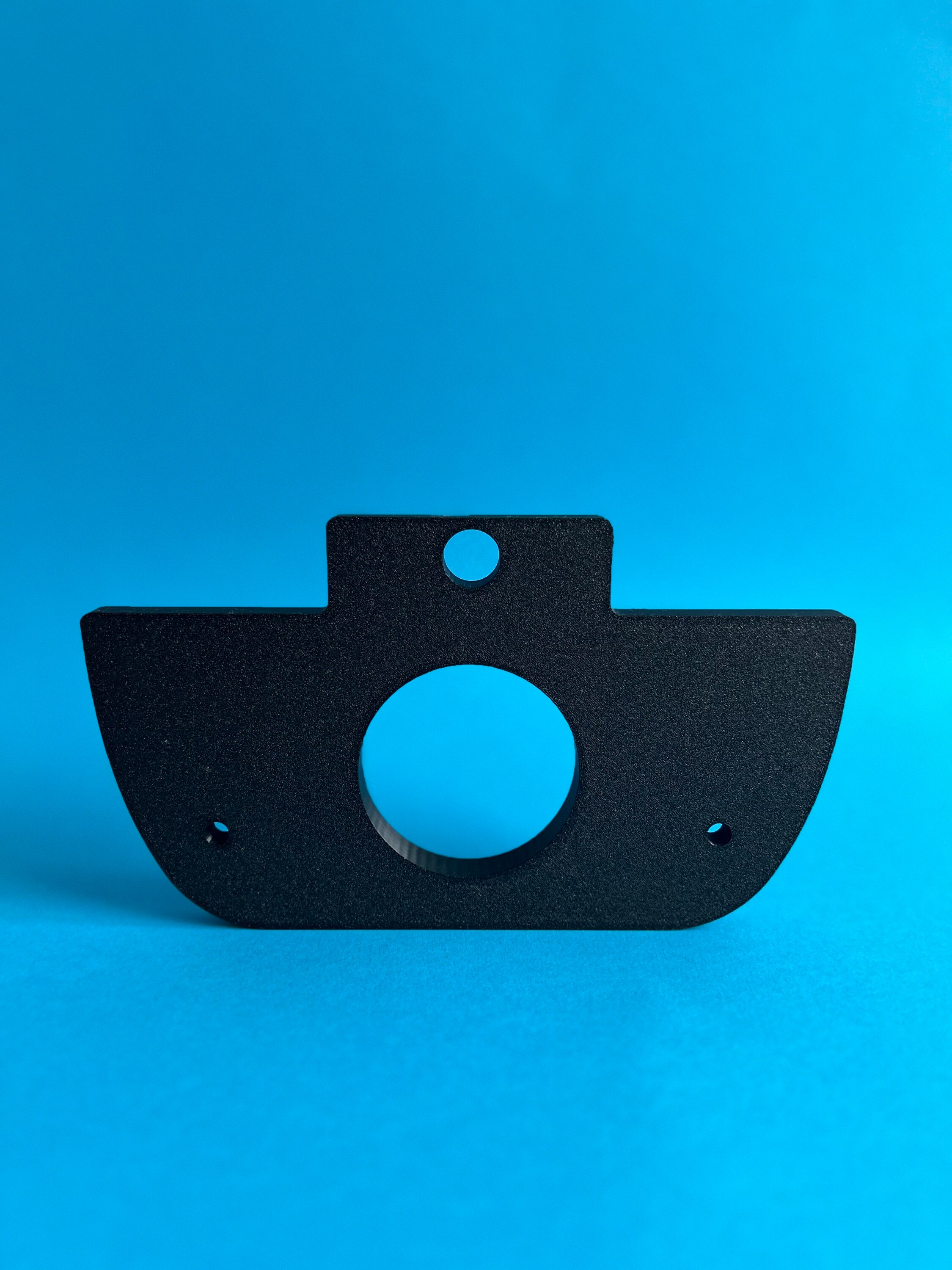 Thrustmaster TMX/T150 Hard Mount Plate Etsy