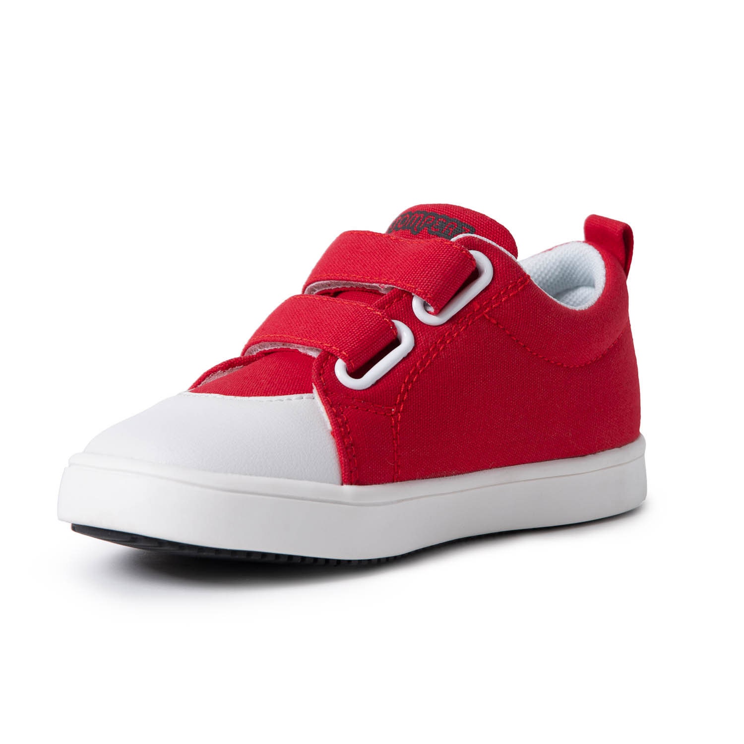 Extra Wide H Width Kids and Toddler Shoes Etsy