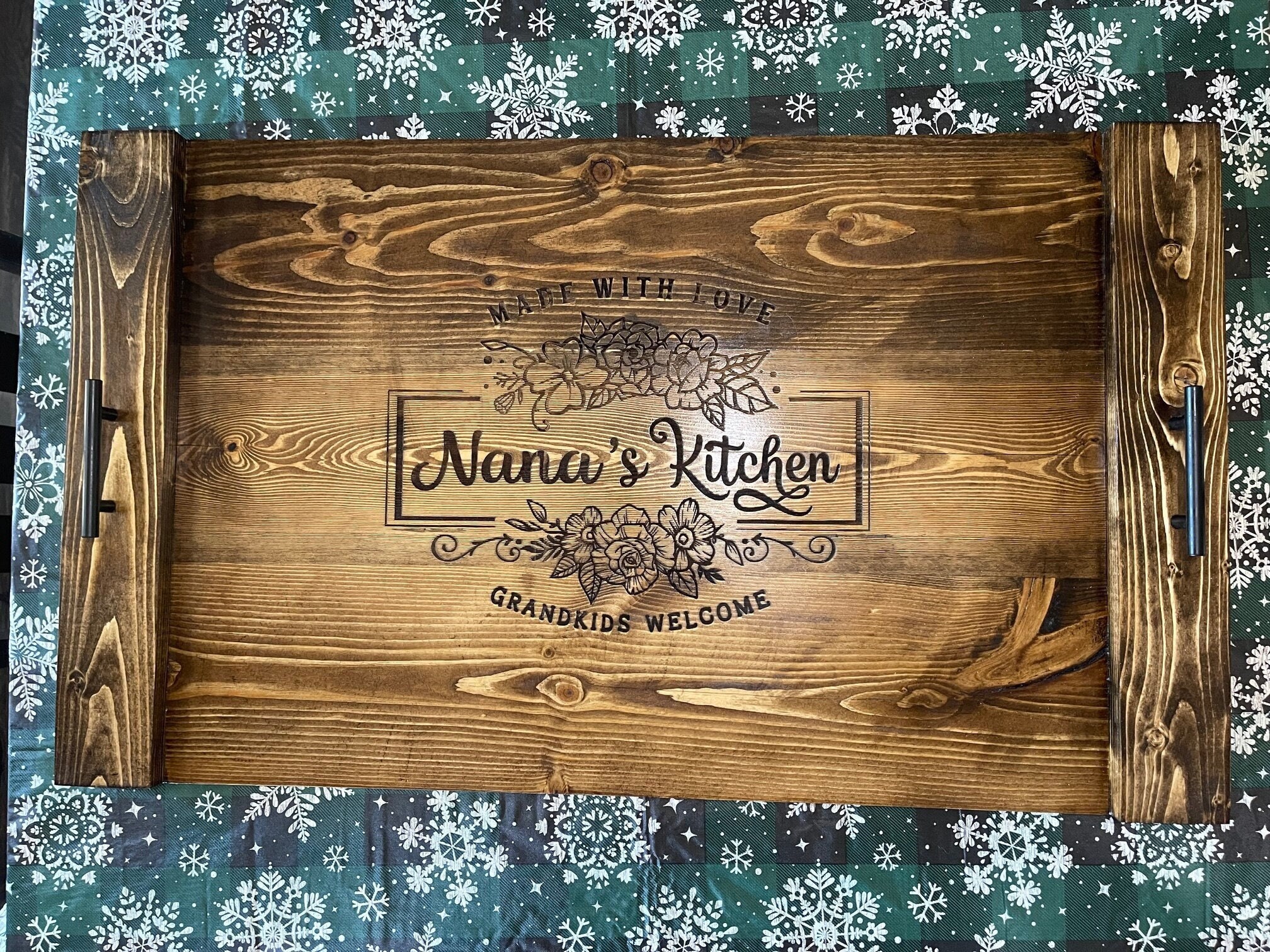 DustyPlatypus - Etsy