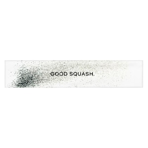 Good Squash Headband