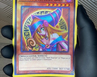 3D Lenticular Anime Sticker Decal Changing Moving Flip Motion Peeker Waterproof Car Laptop Console