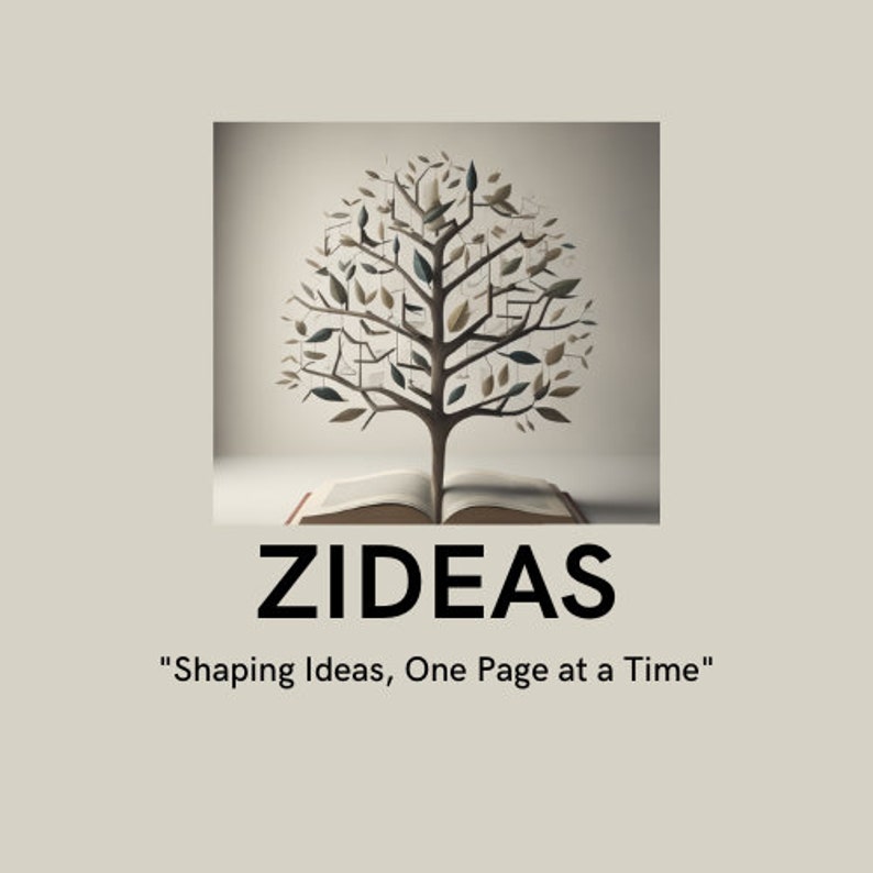 Toolbox Talk Slips Trips and Falls Prevention Etsy Australia