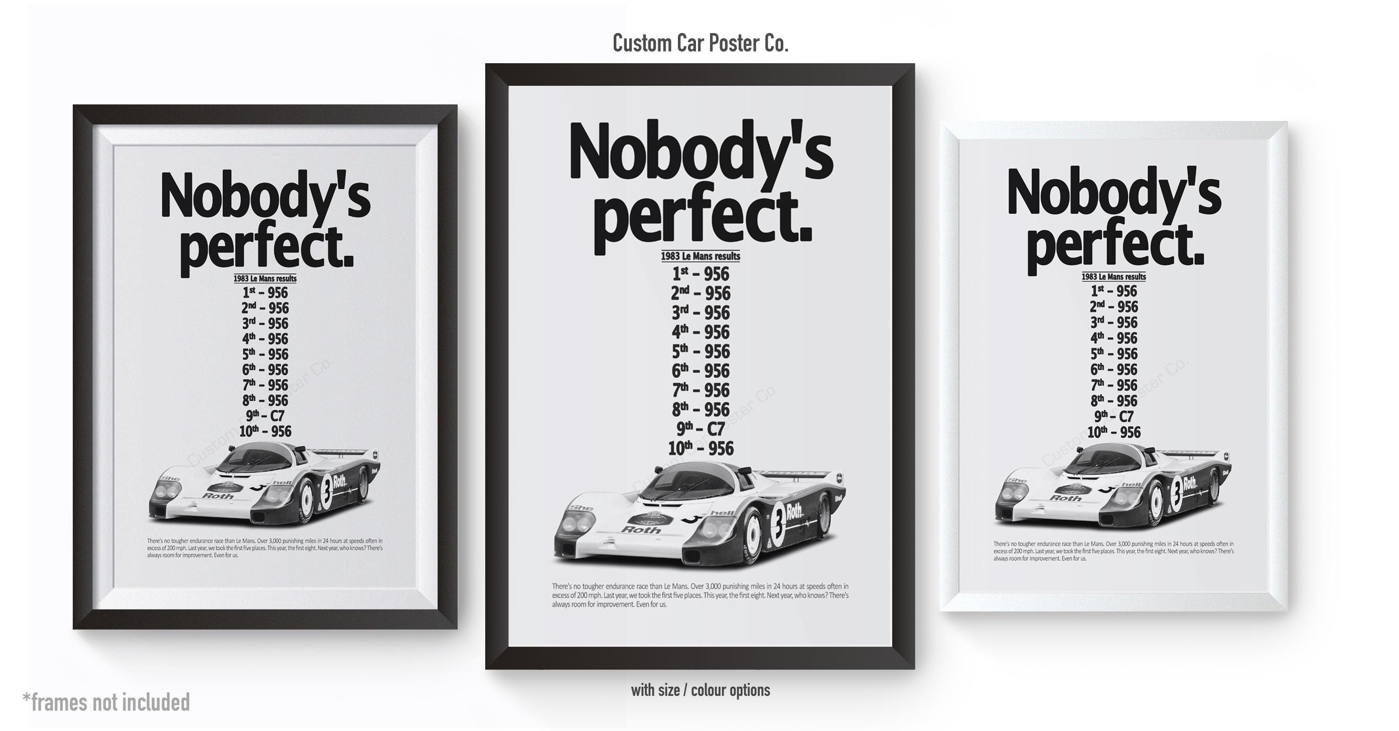 ミツワ自動車広告集 PORSCHE A Timeless Romance\" ミツワ自動車広告集 PORSCHE A Timeless Romance
