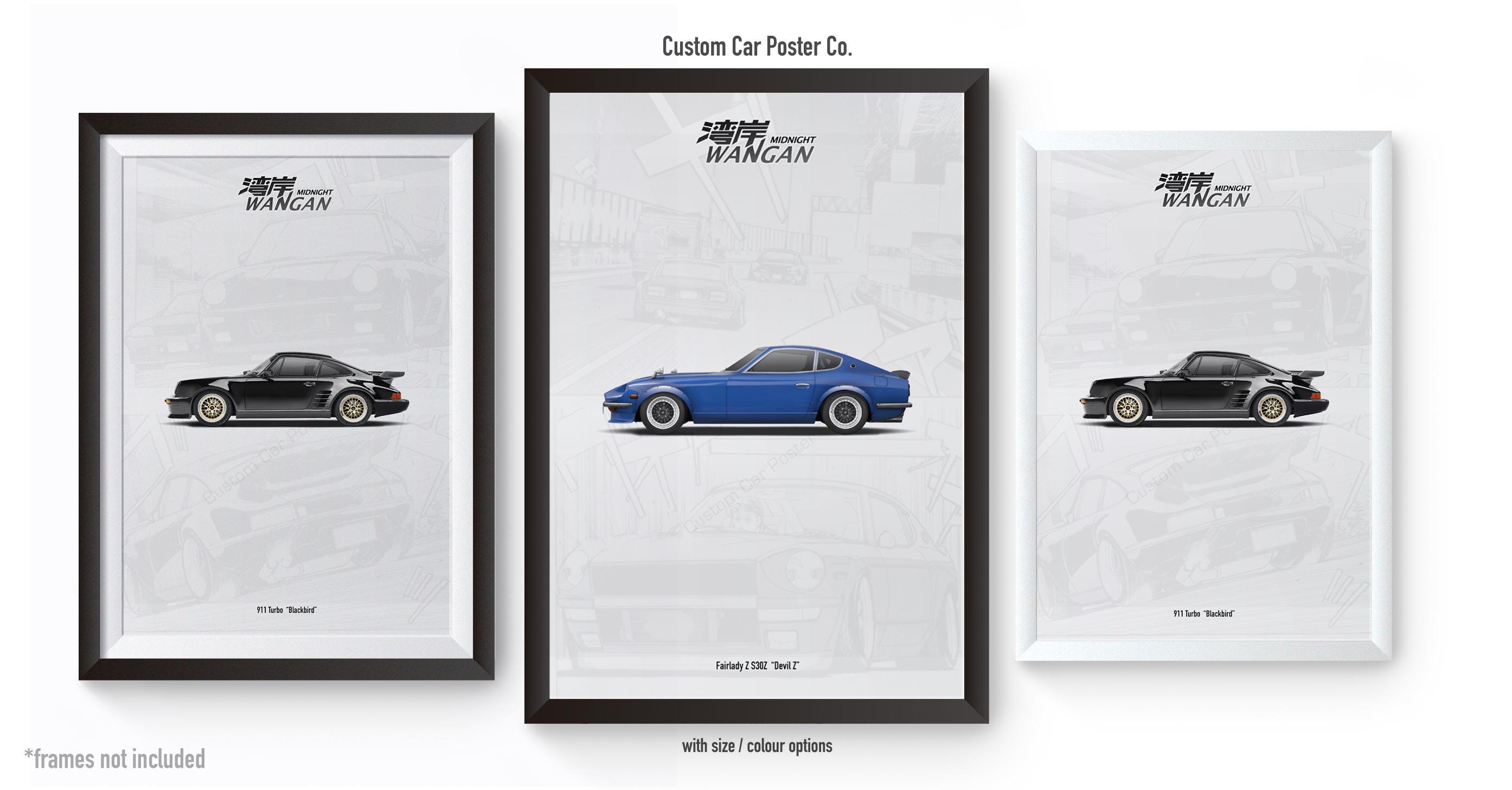 超貴重本　ARTPOWER WAY OF THE SIGN 超貴重本 ARTPOWER WAY OF THE SIGN 超貴重本 ARTPOWER WAY OF THE SIGN