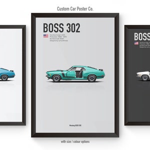 Mustang memorabilia and accessories discount