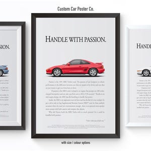 May include: A white ceramic mug with a black handle and the text "But First, Coffee" in a bold, black font. The mug is set against a blurred background, suggesting a cozy setting. The mug appears to be approximately 4 inches tall.