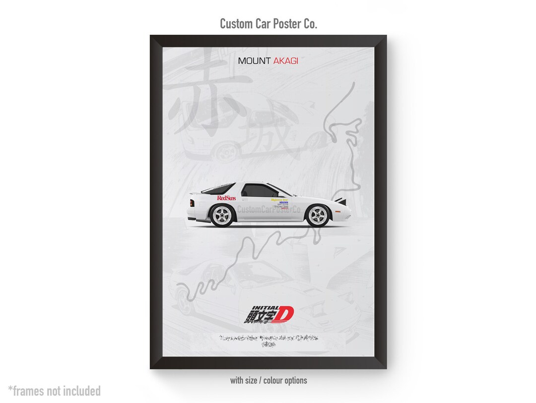 dページ il_1080xN.5954076152_h7o6.jpg