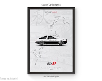 Kyanページ s-l1200.jpg