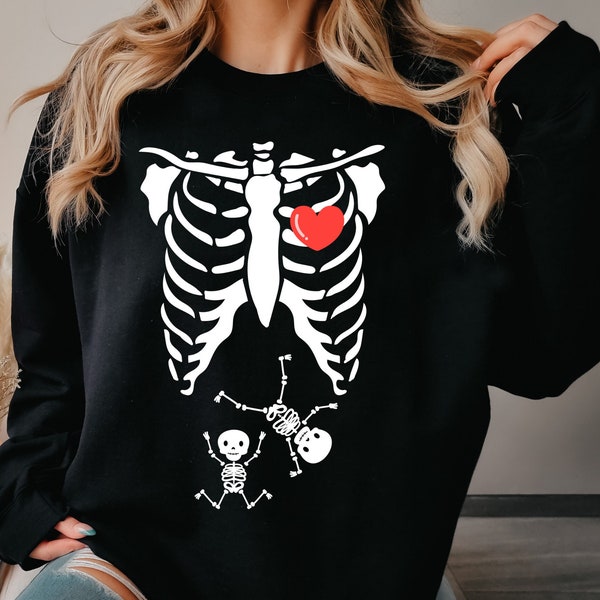 Maternity Halloween Costume Etsy