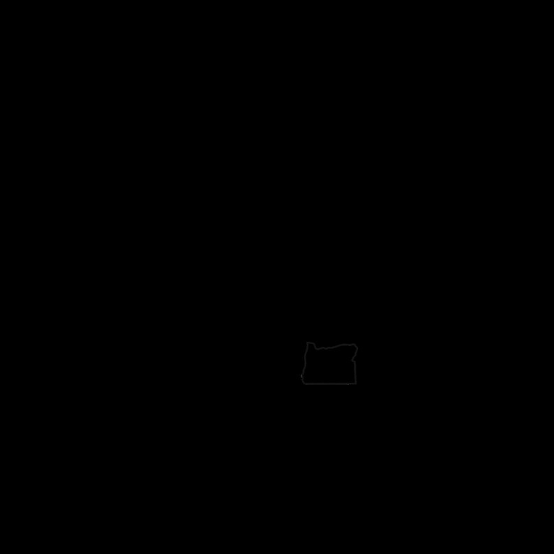 Puede incluir: Una ilustraci&oacute;n en blanco y negro de un cuadrado.