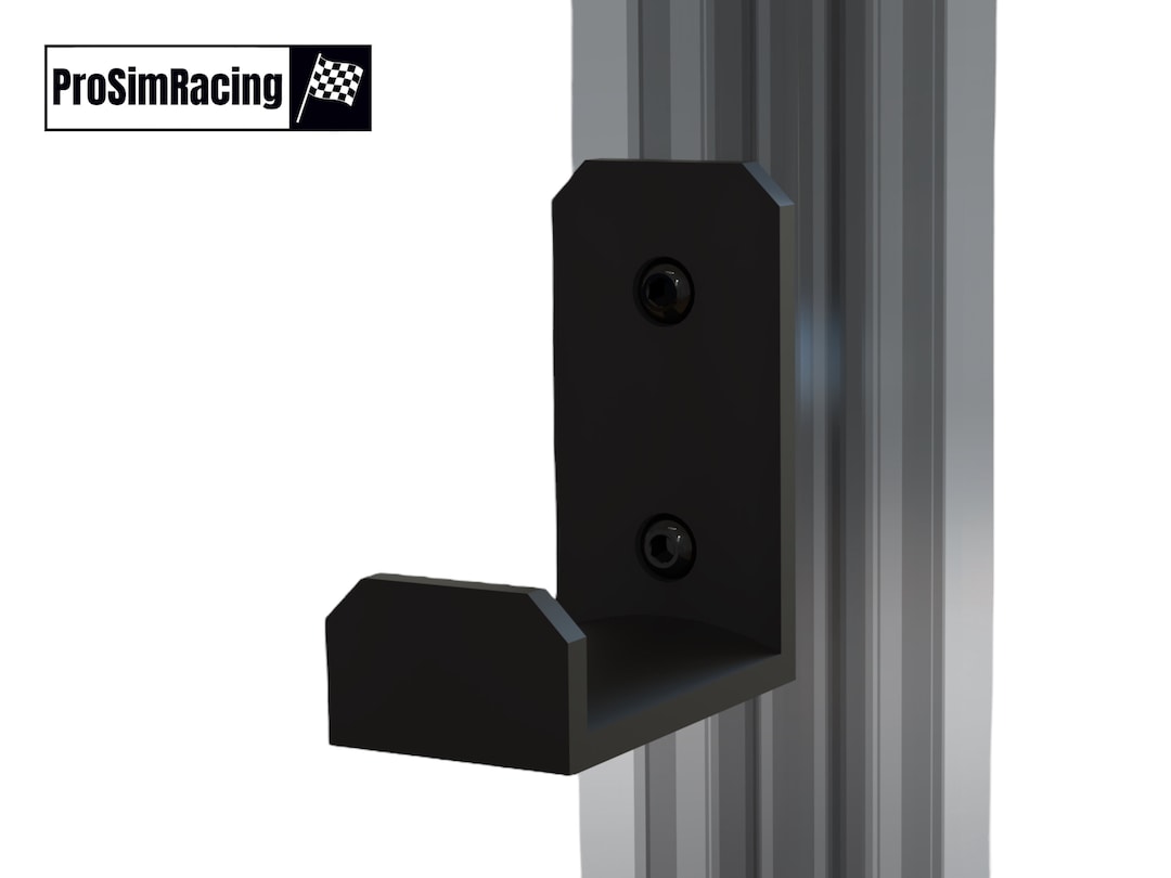 Sim Rig Holder Hanger for Headphone VR Headset - Etsy