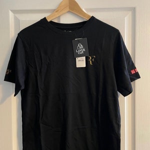 Federer vetement sales