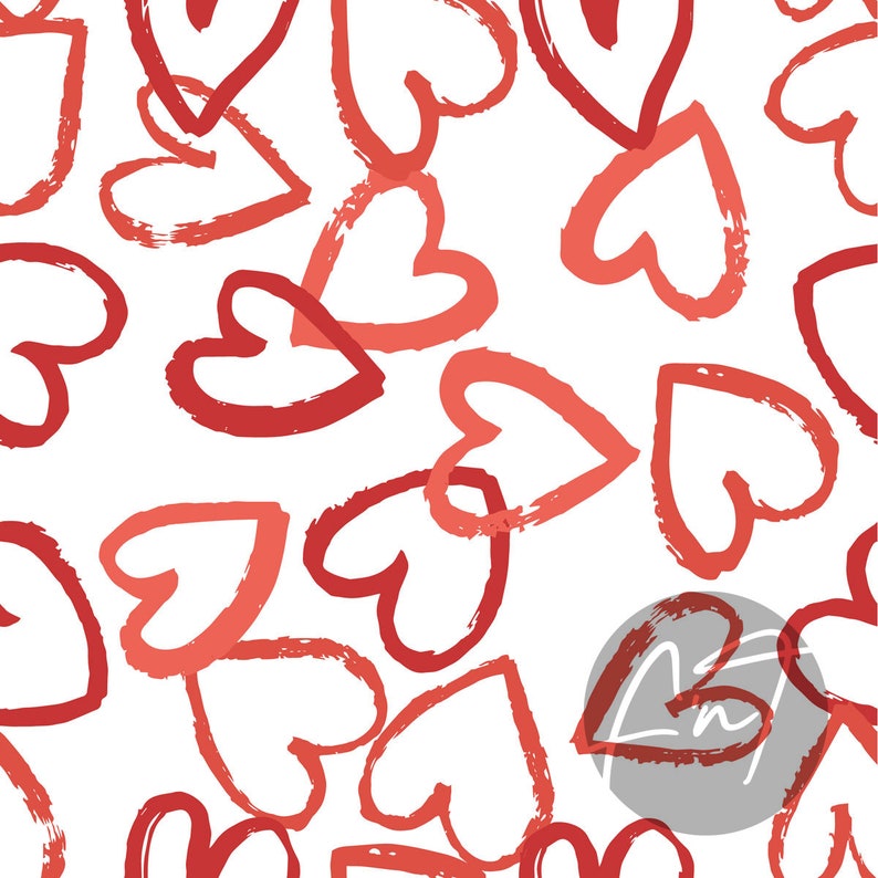 Valentine Day Plush Velveteen Blanket, Valentine Day Decor, Heart Pattern, Valentine Day Living