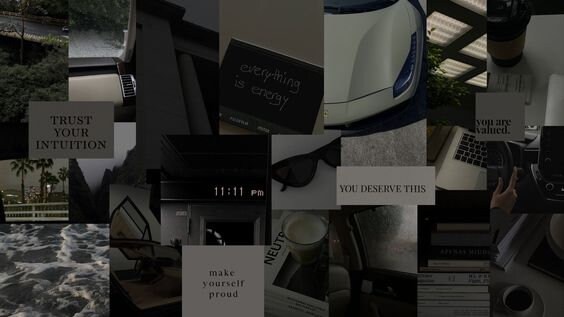 Monthly Budget Spreadsheets for Google Sheets, Budget Template, Budget