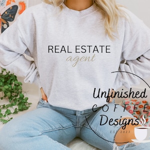 Real estate agent SVG PNG| realtor svg |realtor png|real estate shirt|real estate agent |realtor bs svg |realtor gift |real estate agent svg