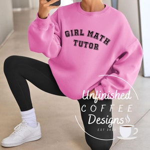 女の子の数学の家庭教師 SVG PNG、女の子の数学の SVG、数学の家庭教師 SVG、問題解決者 SVG、買い物中毒者 SVG、カートに追加 SVG、一口飲んで旅行する SVG、買い物 SVG