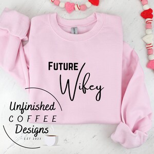 Futura esposa SVG PNG | noiva svg | noivo svg | casamento svg | esposa svg | noivado svg | noivo svg | noiva svg | Sra. svg | futura esposa svg