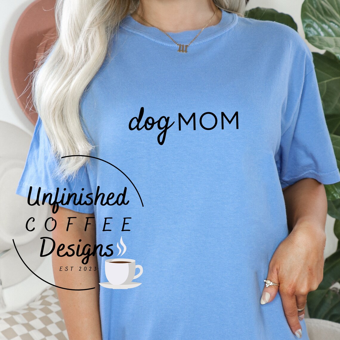 Dog Mom SVG PNG Dog Mama Svg Dog Mom Shirt Dog Mom Gift Dog Lover Svg ...