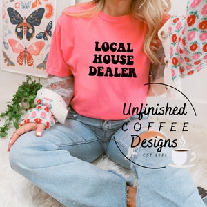 Distribuidor de viviendas local SVG PNG/ Agente inmobiliario SVG/ Bienes raíces SVG/ Agente inmobiliario SVG/ Compradores y vendedores SVG/ Distribuidor de viviendas SVG/ Agente inmobiliario bs SVG