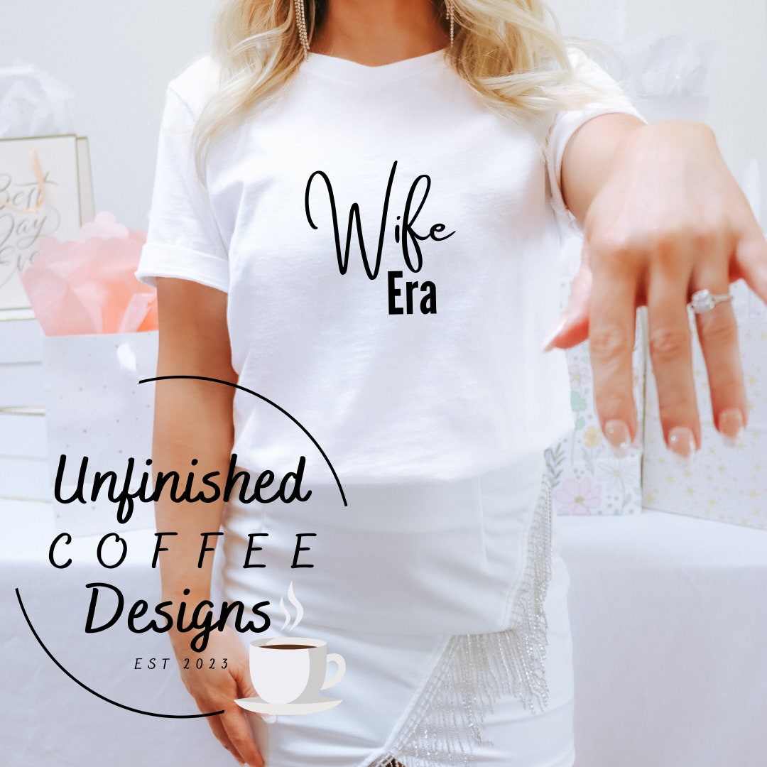 Personalised Future Mrs Custom Name Cups Mugs For Bride To Be Cute Fashion Perso