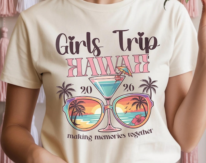 Adventure & Travel