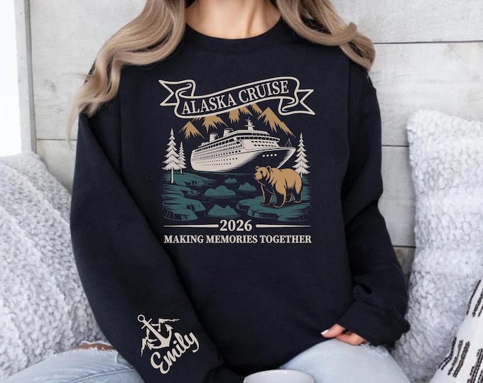 Adventure & Travel