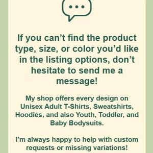 Celebrate your relationship with coordinated outfits featuring sweet cartoon-style characters. Soft fabric, vibrant prints, and customizable sleeve initials make these tops perfect for couples who love playful apparel. Ideal for photoshoots, travel, and daily wear, they make thoughtful gifts for special occasions.