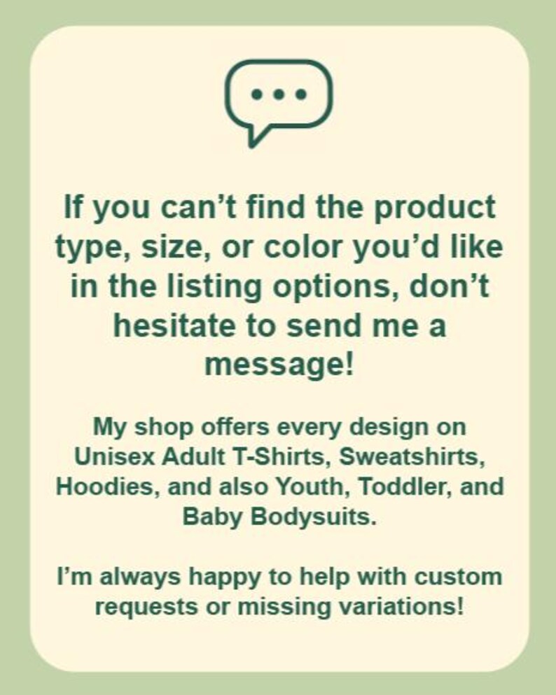 Celebrate your relationship with coordinated outfits featuring sweet cartoon-style characters. Soft fabric, vibrant prints, and customizable sleeve initials make these tops perfect for couples who love playful apparel. Ideal for photoshoots, travel, and daily wear, they make thoughtful gifts for special occasions.