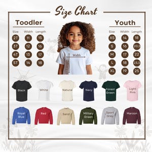 Crafted from soft and durable fabric, these tops offer comfort and high-quality artwork. The adorable character designs make them ideal for couple photos, themed events, or casual wear. Personalize them with initials for a thoughtful keepsake that celebrates your connection.