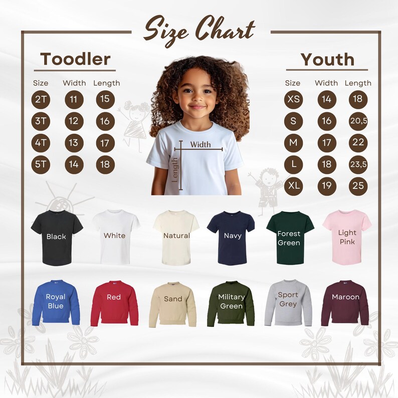 Crafted from soft and durable fabric, these tops offer comfort and high-quality artwork. The adorable character designs make them ideal for couple photos, themed events, or casual wear. Personalize them with initials for a thoughtful keepsake that celebrates your connection.