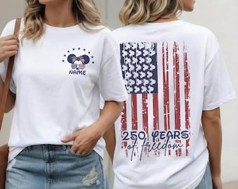 4th of July