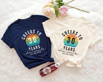 Anniversary