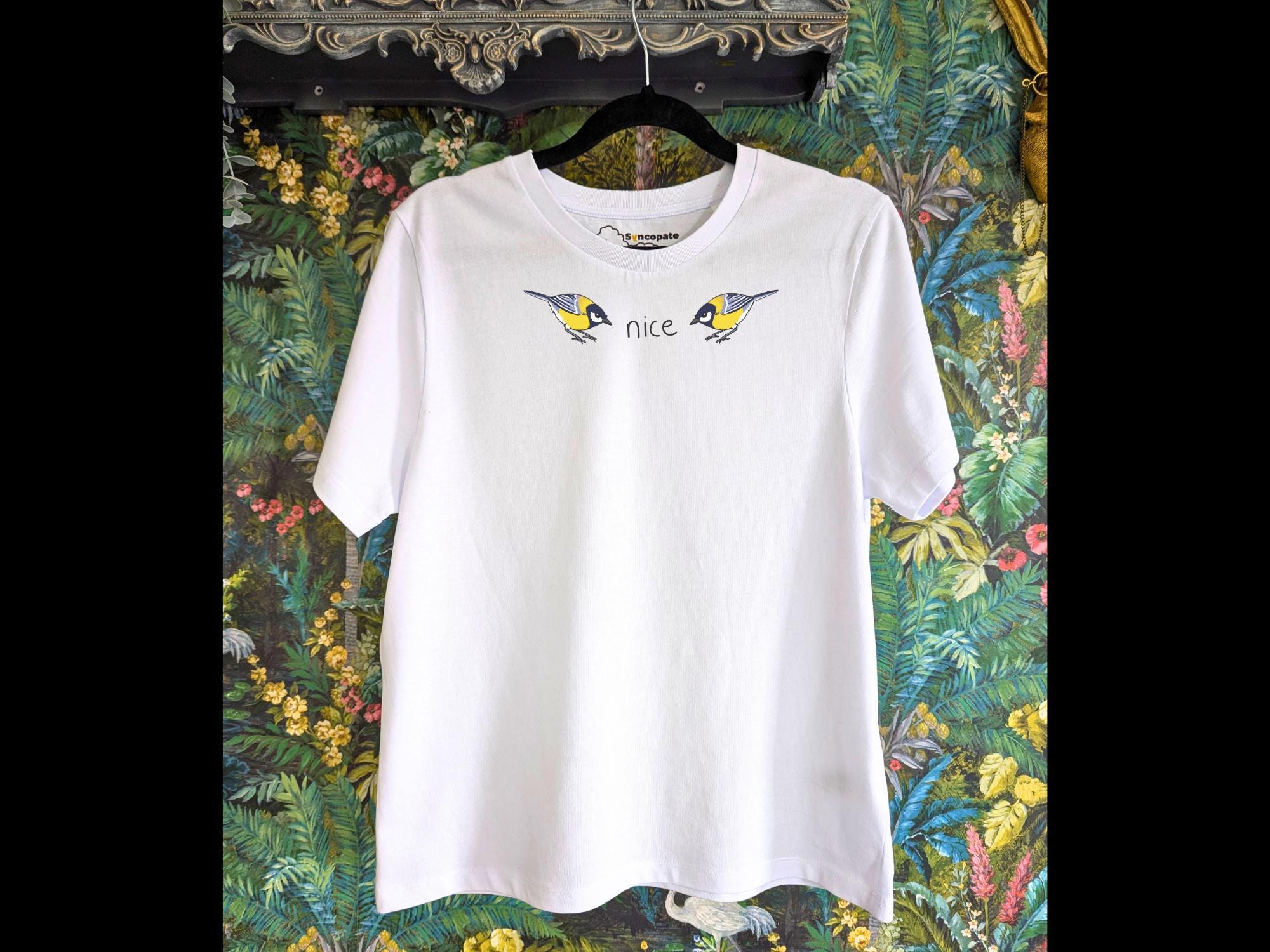 Cheeky Tees - Etsy Canada