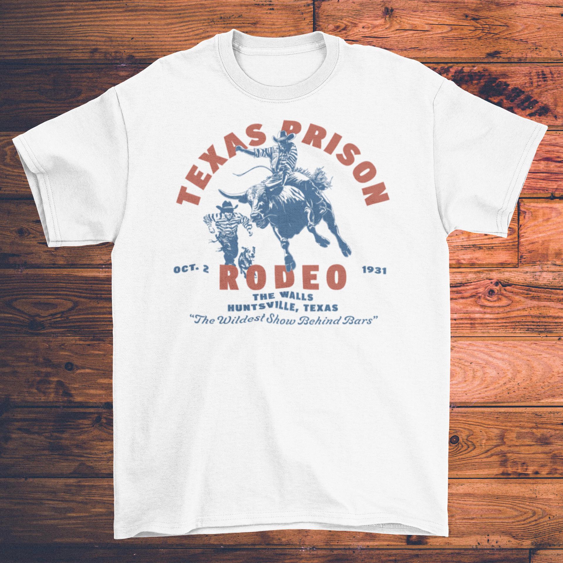 Brian O'connor Halloween Costume | TikTok, image size:1920x1920