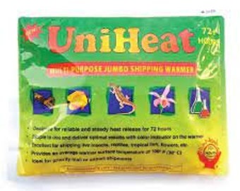 Heat Pack