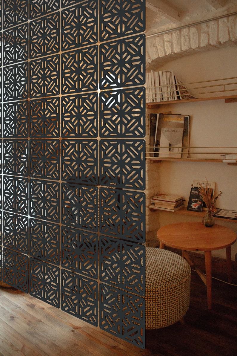Divider, Custom Room Dividers, Hanging Room Divider, Privacy Screens ...
