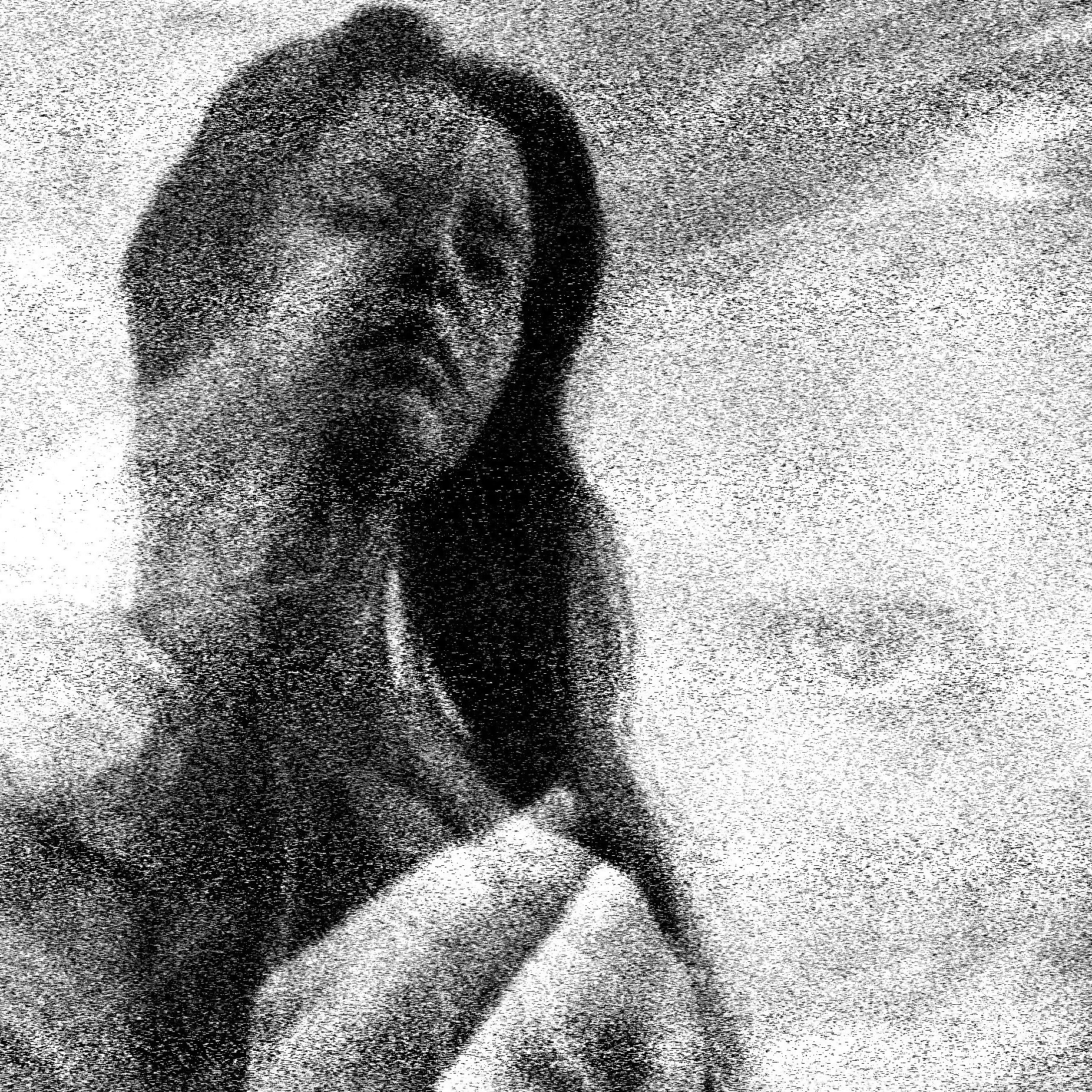 Mia Goth DIGITAL DOWNLOAD Poster Art Ultra Highquality Definition