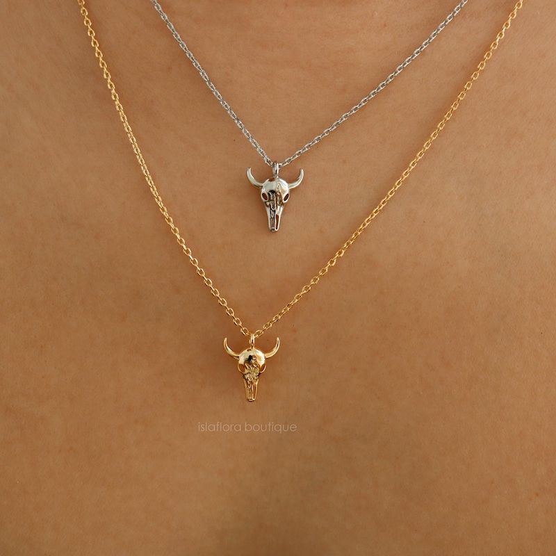 Necklace, Gold Small Chain Necklace Tiny Curb Chain Choker