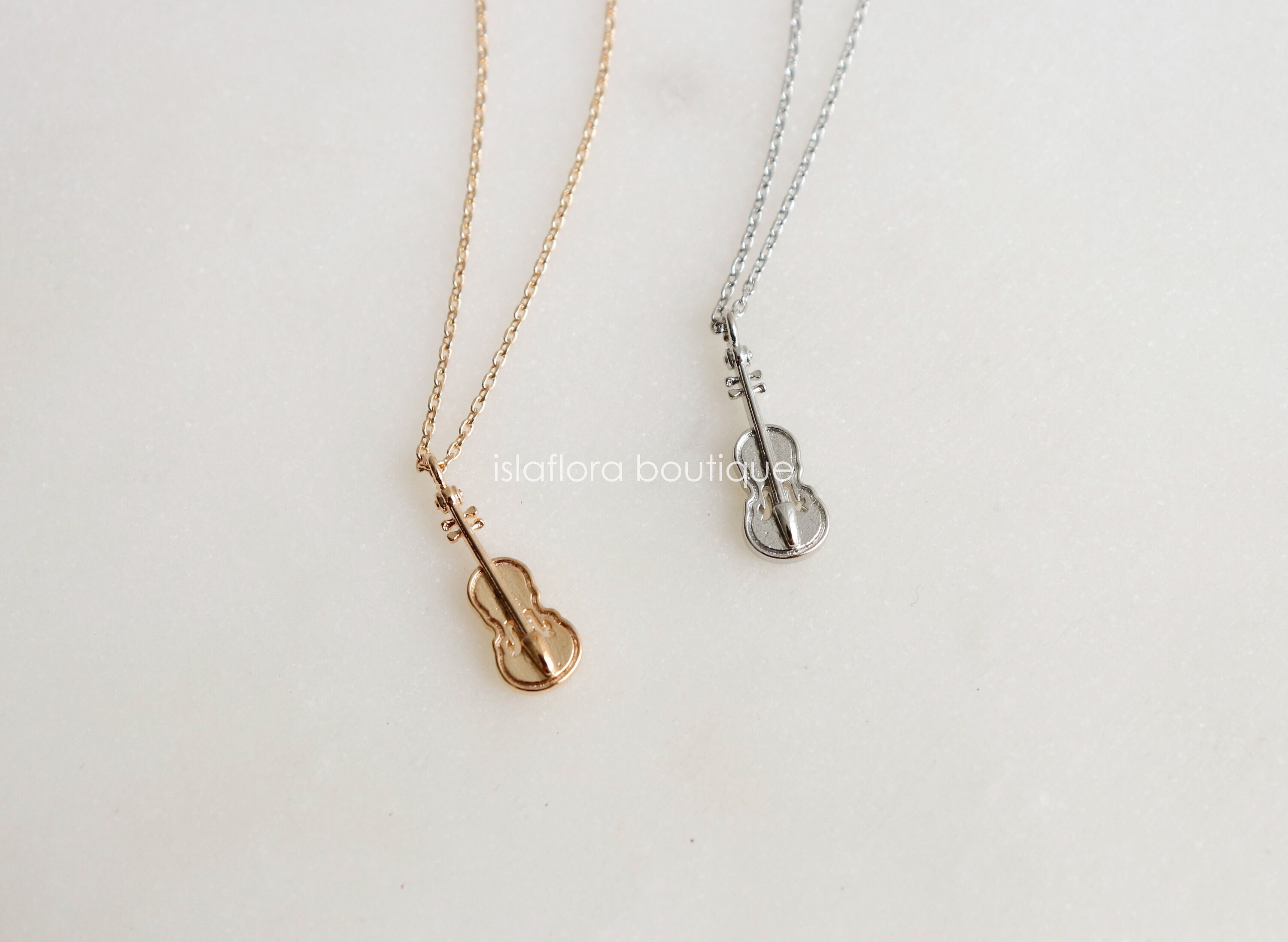 ☆VIOLLINA☆ Balloon Pendant Necklace ジミン着用 男女兼用 Ball Necklace