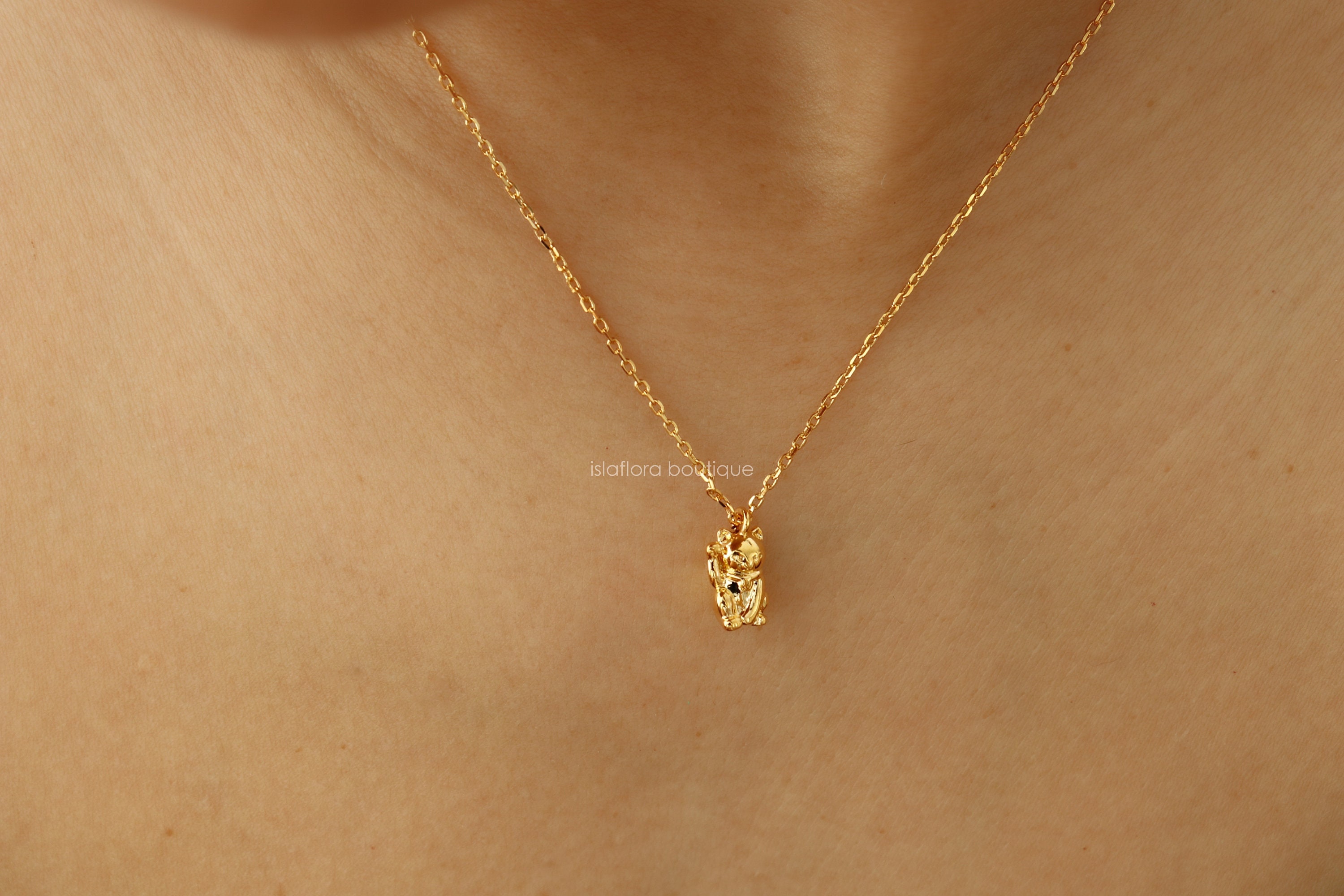Angel 𓆩♡𓆪 birthday 17th July on X: 