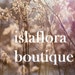 islafloraboutique
