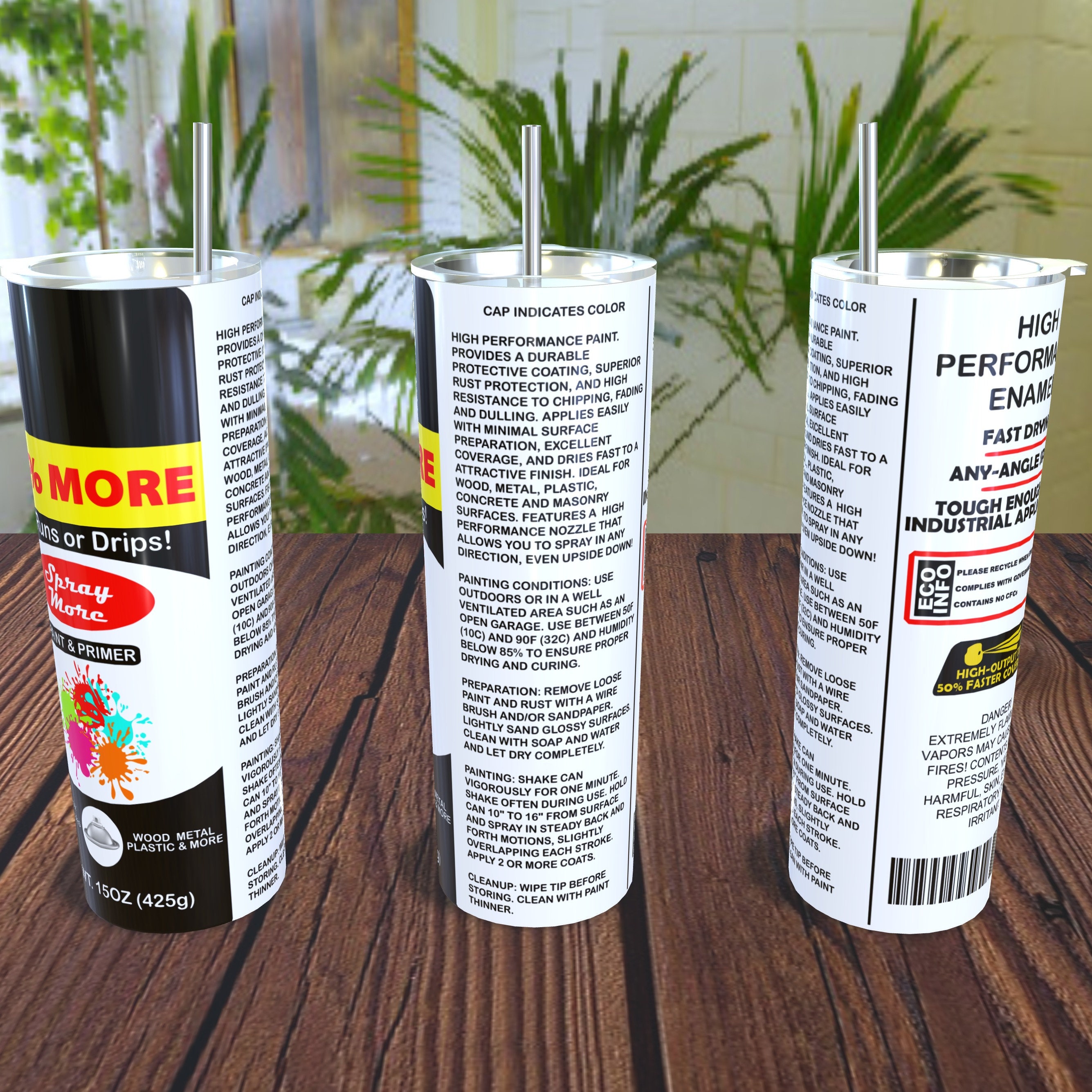 Krylon spray paint - Etsy 日本