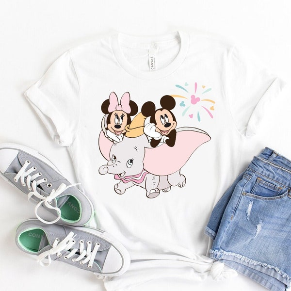 Disney Minnie Daisy Summer Shirt, Girls Just Wanna Have Sun, Disney Besties Shirt, Disneyworld Shirt, Disney Summer Shirt