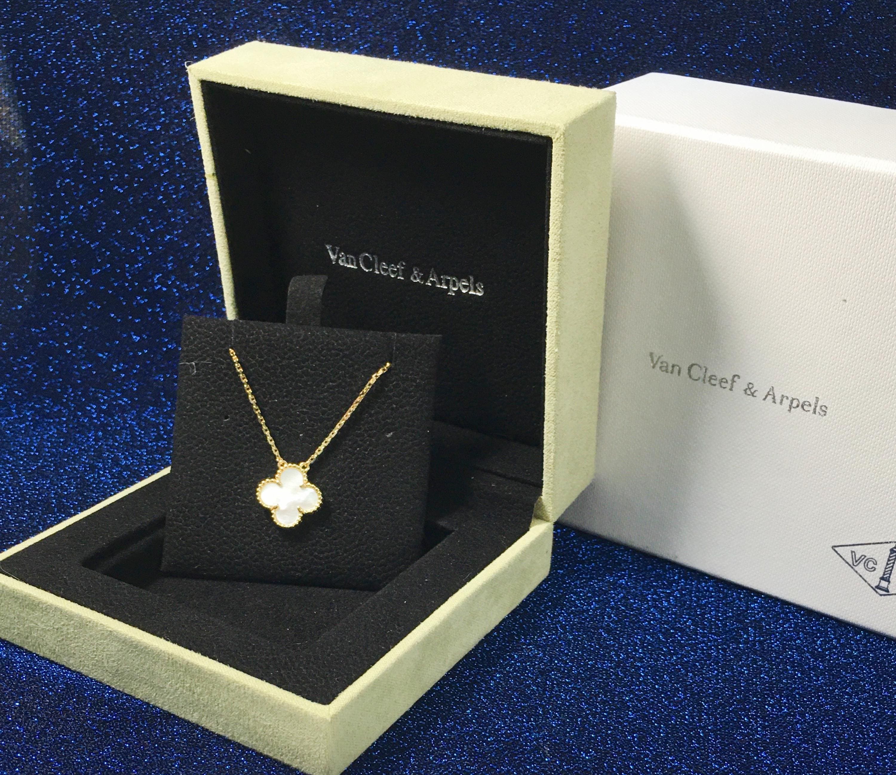 ジュエリー - ビンテージ - Etsy 日本