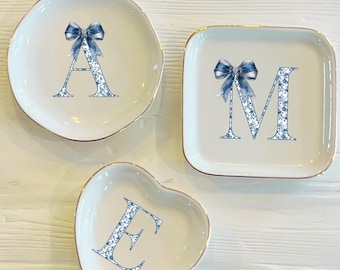 Custom Listing for Ellen
